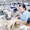 Comercio entre Vietnam y Australia registra un aumento anual promedio de 4,7 por ciento 