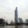 Ciudad Ho Chi Minh busca atraer a más inversores extranjeros