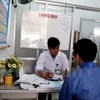 Vietnam reforzará calidad de la sanidad pública en el lustro 2016- 2020