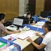 Vietnam registra 85 mil nuevas empresas creadas en ocho meses 