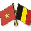 Conmemoran en Bélgica Día Nacional de Vietnam 