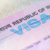 India concede visas gratuitas a ciudadanos de Myanmar