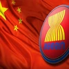 China asevera disposición de apoyar la construcción de la Comunidad de ASEAN