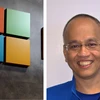 Microsoft Vietnam nombra nuevo director ejecutivo