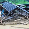 Provincia de Quang Ninh implementa medidas contra inundaciones