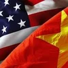 Ciudad vietnamita impulsan cooperación comercial con localidades estadounidenses