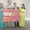 Promueven cooperación Vietnam- Japón en cultura, turismo y deporte