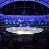 Inauguran IX Juegos Paralímpicos de ASEAN en Malasia