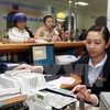 Banco vietnamita recibe evaluación de “estable” de Standard & Poor´s 
