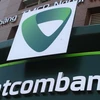 Vietcombank nombrado mejor banco de Vietnam por Alpha SEA
