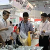 Celebrarán exposición internacional de ingeniería en Vietnam