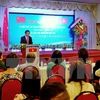 Relaciones de amistad tradicional: valioso tesoro de Vietnam y China