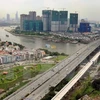 Ciudad Ho Chi Minh y Sudcorea estrechan cooperación