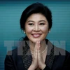 Tribunal tailandés condena a cinco años de prisión a Yingluck Shinawatra