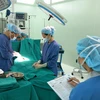 VinGroup pone en funcionamiento hospital privado más grande de Da Nang