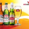 Mayor fabricante mundial de cerveza Anheuser-Busch Inbev aumenta inversiones en Vietnam