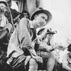 Vietnam destaca lección histórica de la victoria contra colonialistas de 1947