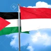Indonesia y Jordania estrechan colaboración 