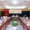Ciudad vietnamita de Da Nang impulsa desarrollo de ecosistema emprendedor