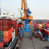 Déficit comercial de Vietnam estará bajo control, afirman economistas