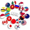 Da Nang ultima preparativos para la Cumbre del APEC 