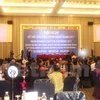 Debaten en Vietnam sobre modelos de negocios para el desarrollo sostenible