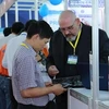 Efectuarán en Vietnam exposición internacional sobre Hardware y Herramientas manuales 