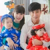 Ministerio de Salud de Vietnam propone relajar la política de dos hijos