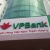 Banco vietnamita lanza proyecto millonario para apoyar a empresas de start-up