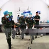ONU aprecia participación de Vietnam en misiones de paz, dijo viceministro