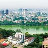 Hanoi prioriza inversiones en sectores de alta tecnología y energía verde