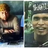 Filipinas: ultiman a dos importantes cabecillas del grupo insurgente en Marawi