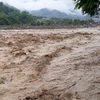 Japón ofrece apoyo de emergencia a damnificados de inundaciones en Vietnam