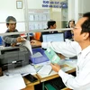Vietnam impulsa calidad de servicios médicos brindados según políticas de Seguro Social