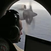 Grupo estadounidense Ocean Infinity apoyará a Malasia para reanudación de búsqueda de MH370