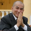 Camboya: Entran en vigor cuatro leyes electorales modificadas 