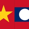 Fiscalías de Laos y Vietnam intercambian conocimientos en labores judiciales 