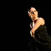 Bailaora Úrsula López presentará baile flamenco español a público vietnamita