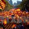 Vietnam subraya importancia del respeto de Constitución por la unidad de España