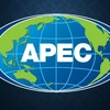 Vietnam es fuerza motriz para éxito del APEC, afirma diplomático canadiense