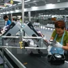 Vietnam sube 14 puestos en clasificación de entorno de negocios