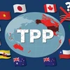 Aún sin EE.UU., el TPP está a punto de ser una realidad, dice prensa canadiense 