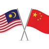 Malasia y China planean intensificar lazos en comercio agrícola