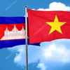 Efectuarán en Vietnam Semana Cultural de Camboya 