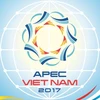APEC 2017: Asia-Pacífico impulsa crecimiento y desarrollo sostenible mundial