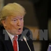 Presidente Donald Trump no asistirá a la Cumbre de Asia Oriental en Filipinas