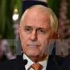 Australia apoya un COC vinculante jurídicamente, afirma premier 