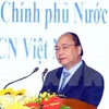 Bac Kan debe mejorar competitividad económica, pide premier vietnamita