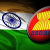 India aprecia lazos con ASEAN y Asia Oriental