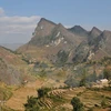 Establecerán parque geológico volcánico en provincia altiplánica vietnamita de Dak Nong